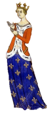 Blanche